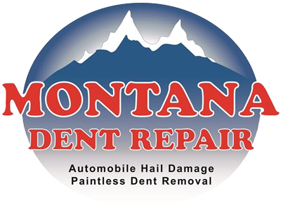 montana dent repair
